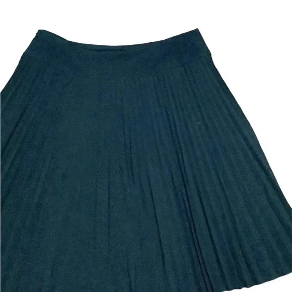 Amanda Smith skirt - Picture 2 of 7